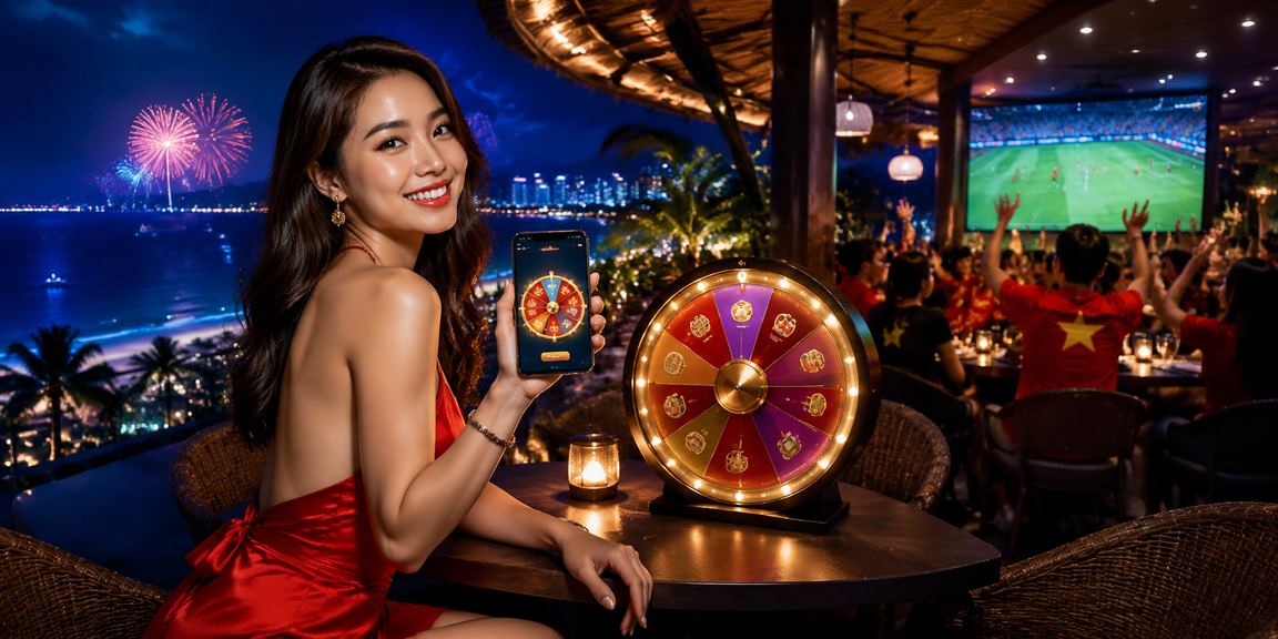 388bet pub