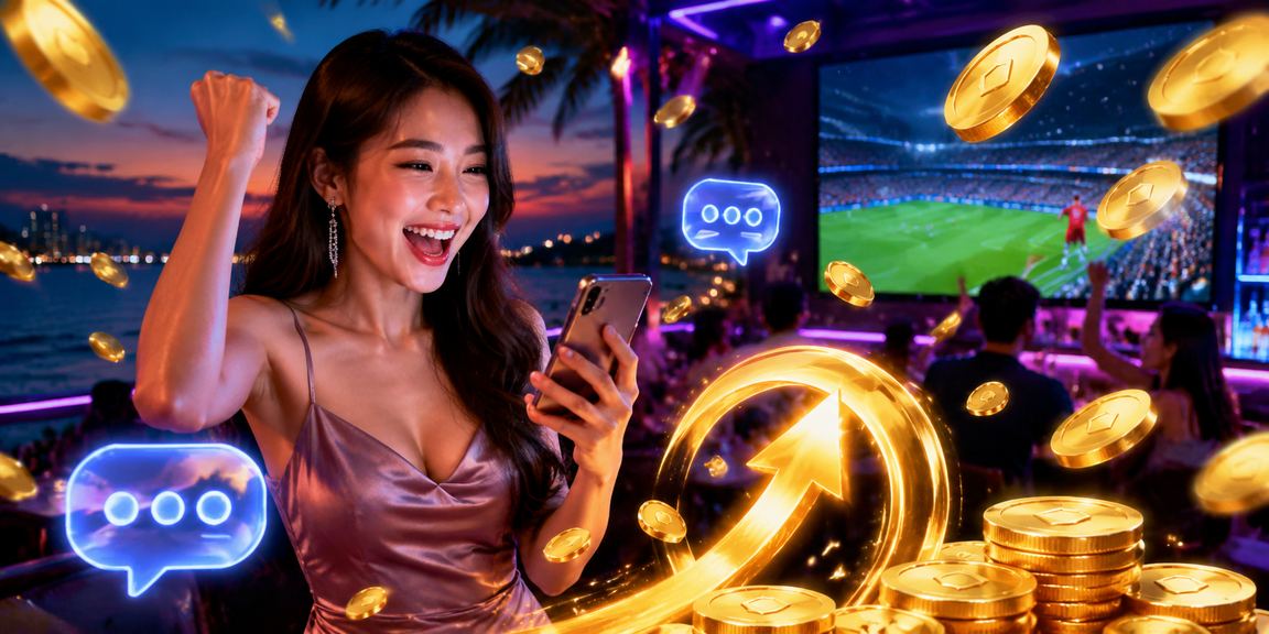 388bet pub
